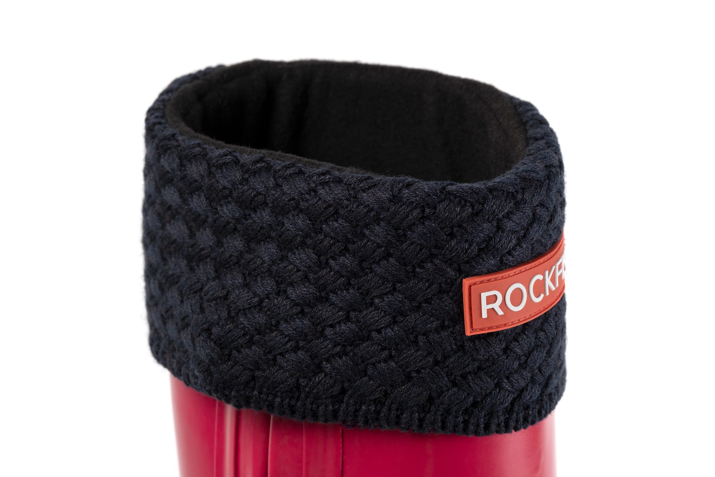 Rockfish Boot Liner image 7